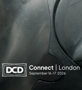 DCD London.png