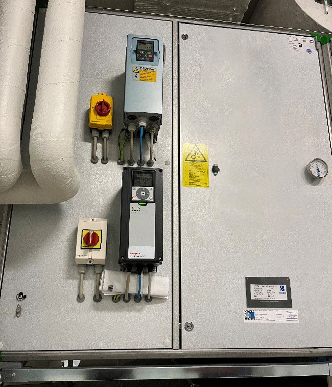 Aarhus Concerthall_4.jpg