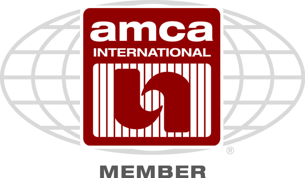 AMCA member.jpg