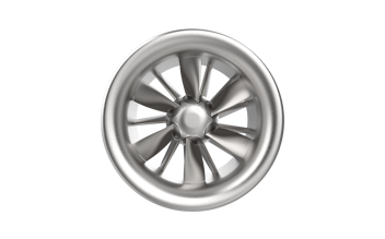 Fan retrofitting guide_website.png