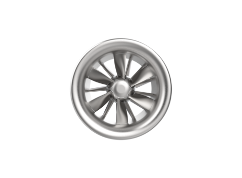 Fan retrofitting guide_website.png