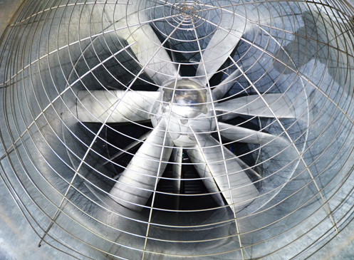 Fan retrofitting guide_website.png