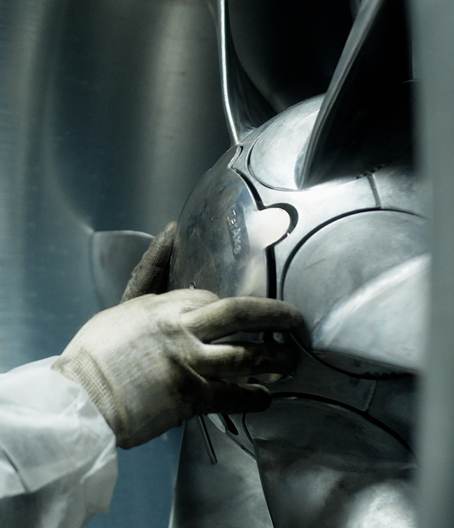 Unilever Caivano_case 3.png