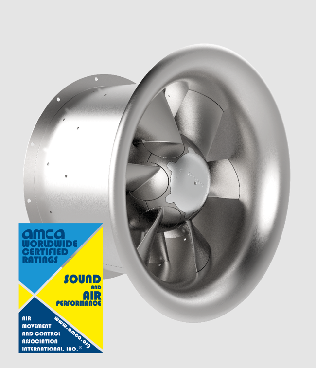 AMCA approved 1_news.png