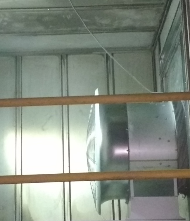 JK Tyres_website 5.jpg