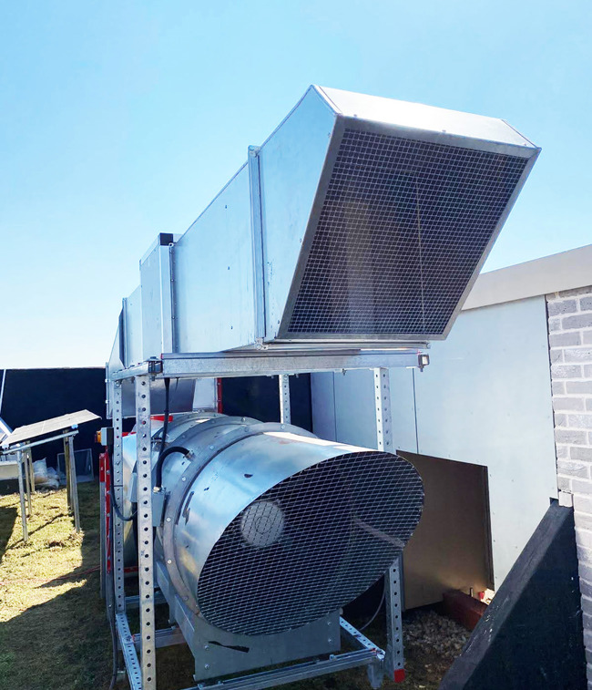 Lewisham Exchange_website 2.jpg