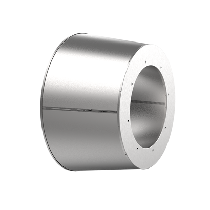 Acoustic Diffusers YAD_1.png