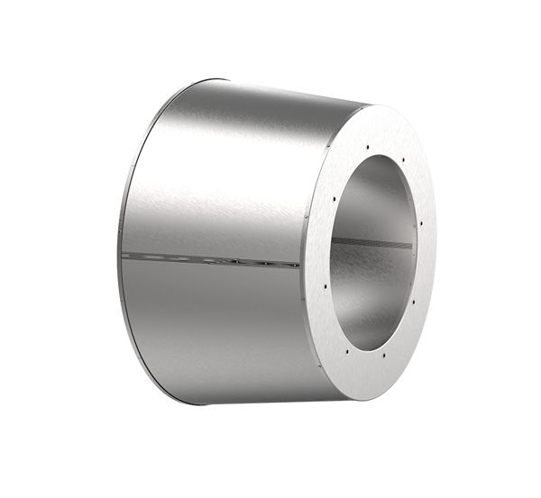 Acoustic Diffusers YAD_1.png