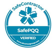 safepqq-logo.jpg