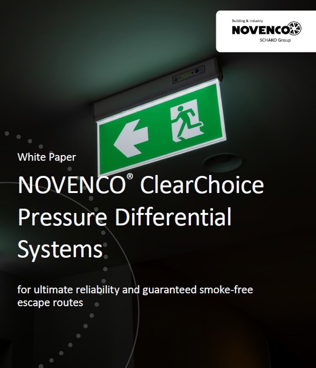 White Paper cover_website.jpg