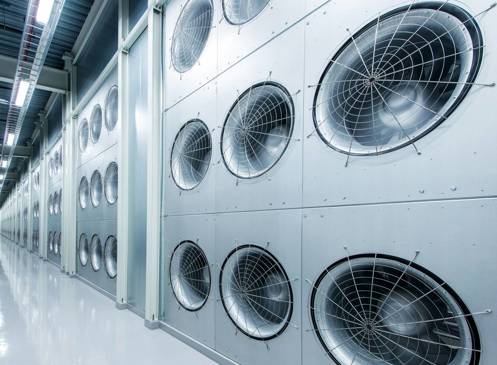 Facebook_website 3.jpg