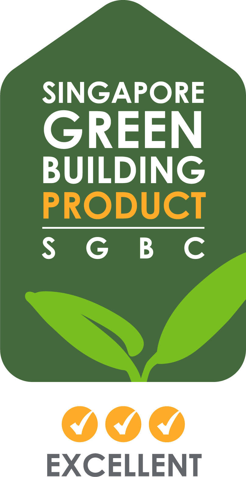 SGBP Logo_3 Ticks_ExcellentDigitalFull ColourDigital_FC_Medium_SGBP_3 Ticks_Excellent.png