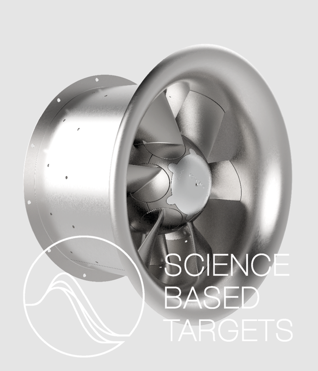 SBTi 1_news.png