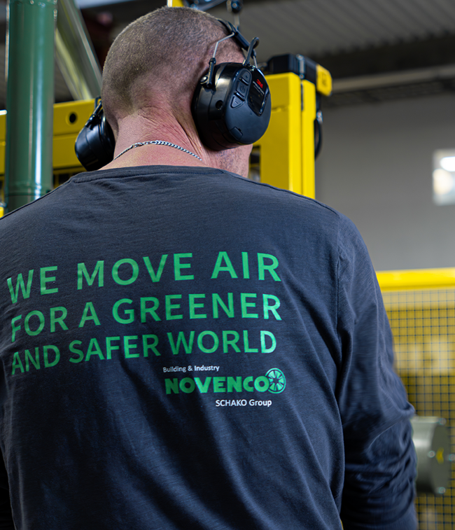 Sustainability_website 1.png