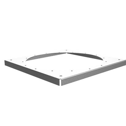 Mounting Plates_1.png