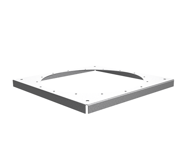 Mounting Plates_1.png