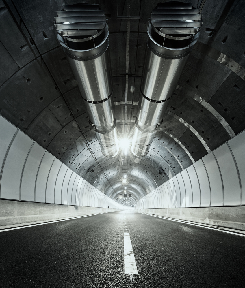 Hero tunnel_website_1.jpg