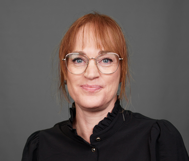 Sustainability_website 4.png