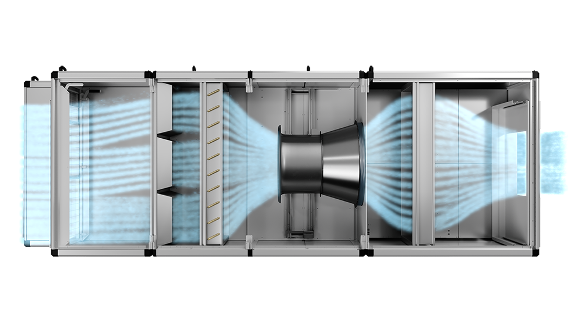 Process industries_1.png