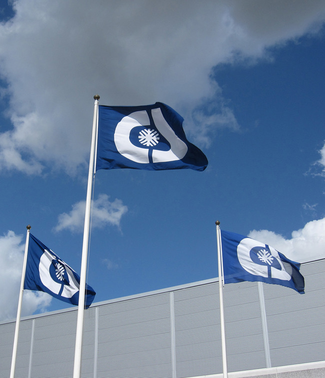 CS Gruppen_website.jpg