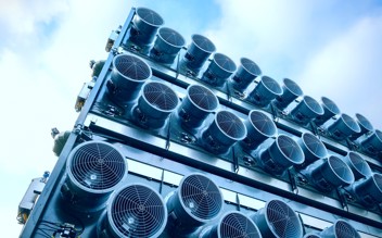 climeworks_website-2.jpg