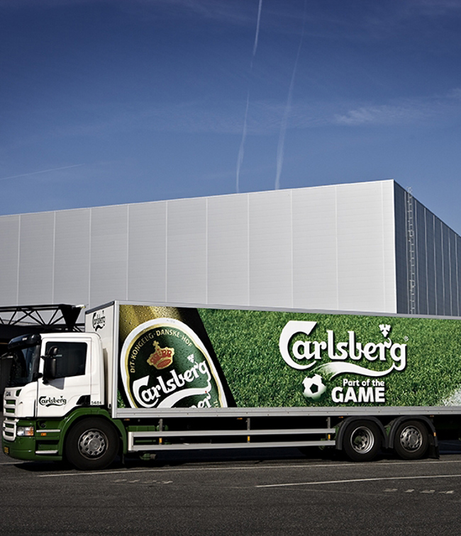 Carlsberg_website.jpg