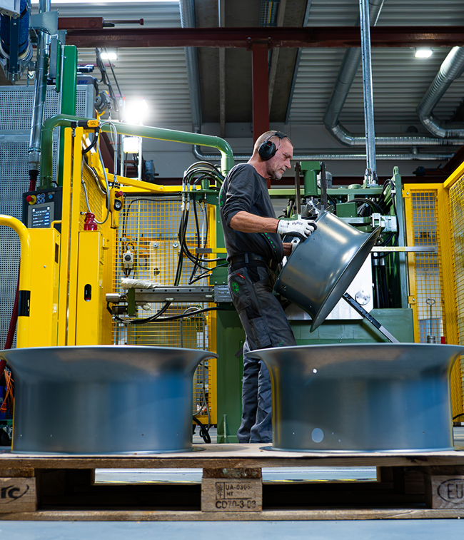 Sustainability_website 2.png