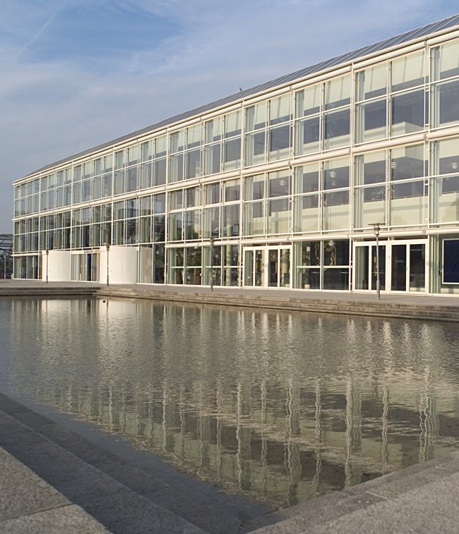 Aarhus Concerthall_3.jpg