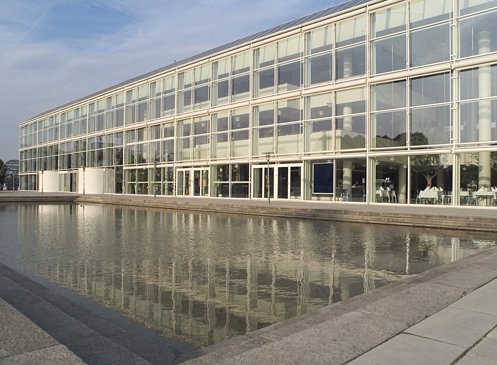 Aarhus Concerthall_3.jpg