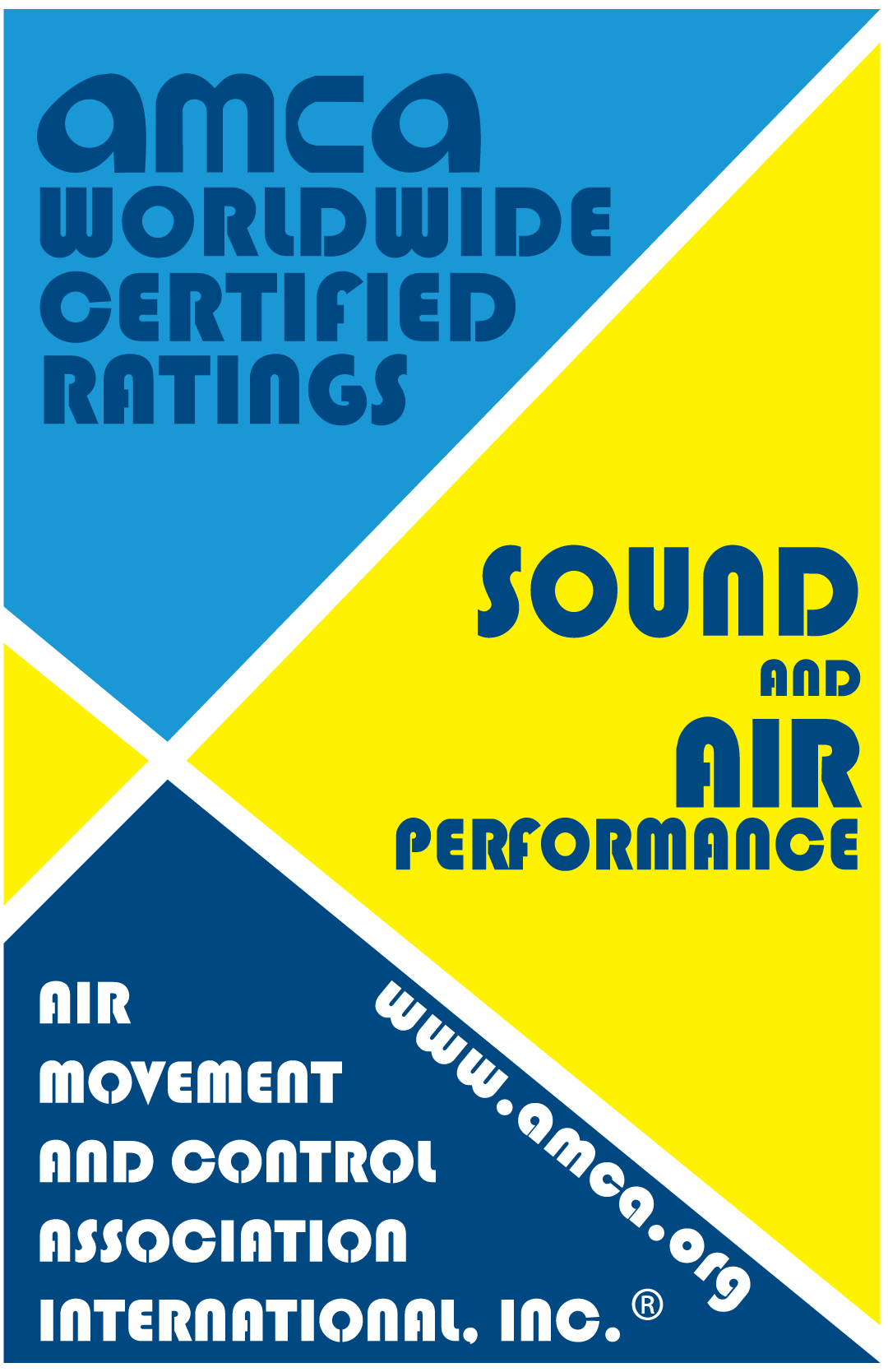 Sound-and-Air-Performance_1.png