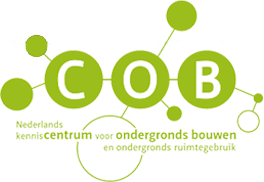 cob-logo.png