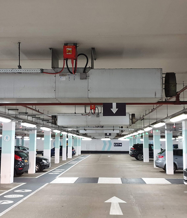 85,5 % energy savings carpark_website 4.jpg