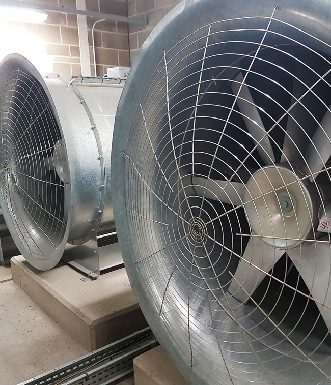 Westgate Oxford_website 3.jpg