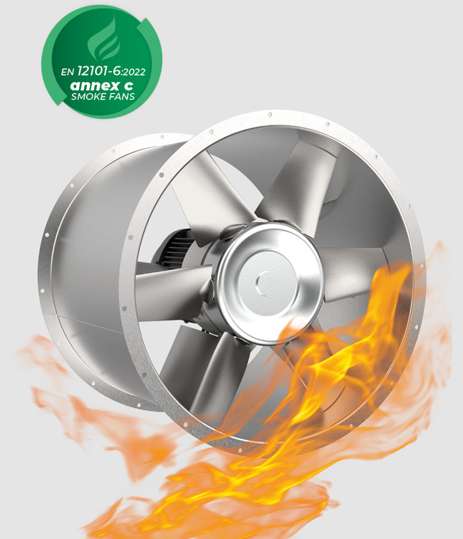 Tested to EN 12101-62022 standards.jpg