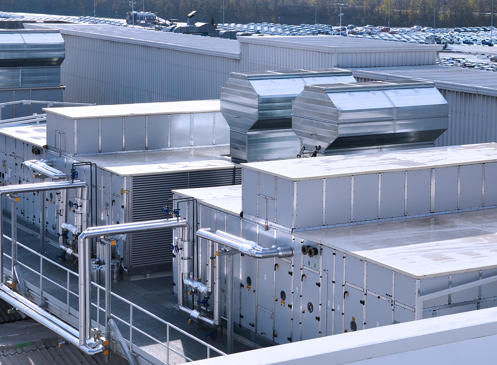 AHU fans_website.png