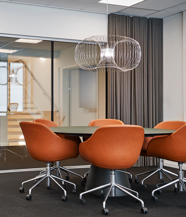 Carrier_website 2.png