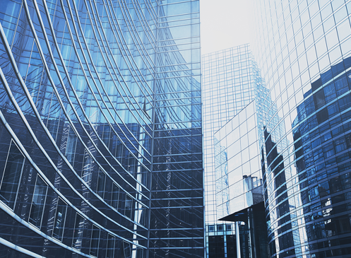 Hero buildings_website.png