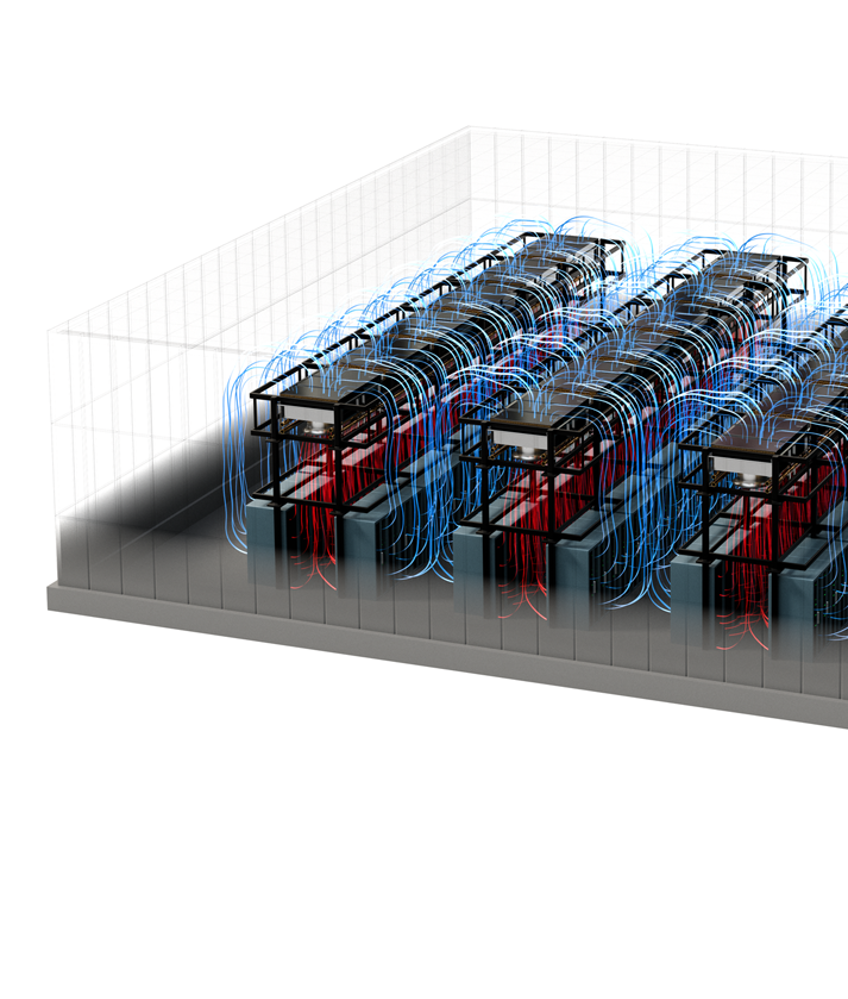 Data centres_5.png