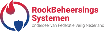 federatieveilignederland_logo_rookbeheersing_systemen.png