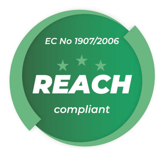 REACH-icon.png