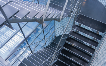 Smoke-free escape routes_website.png