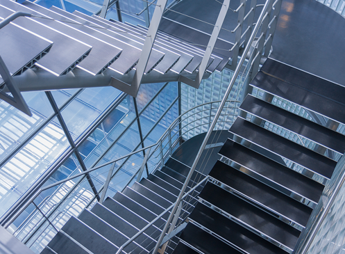 Smoke-free escape routes_website.png