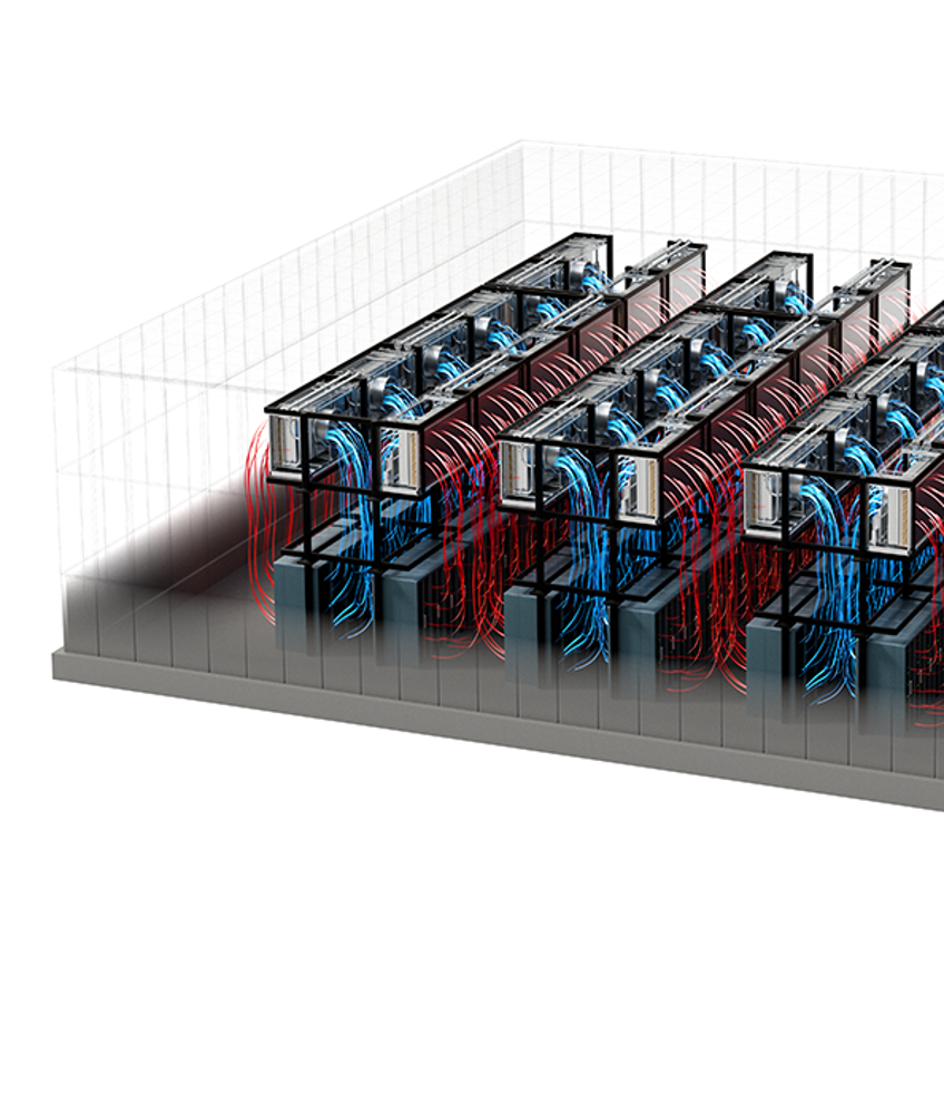Data centres_4.png