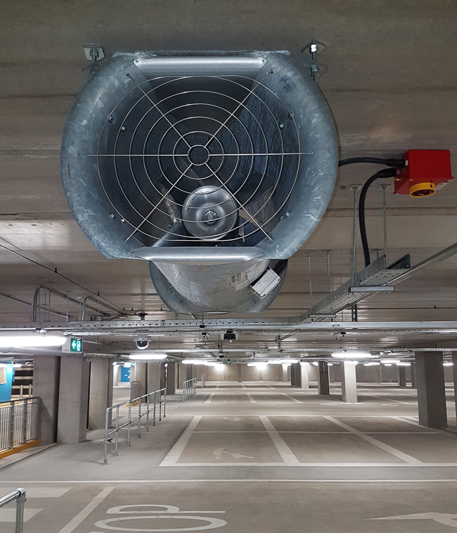 Westgate Oxford_website 4.jpg