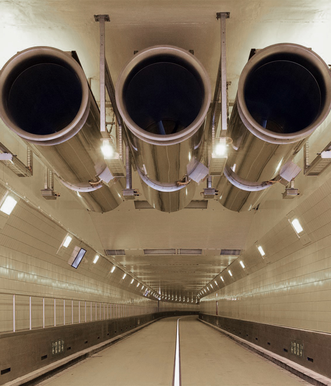 Maastunnel_website 1.jpg