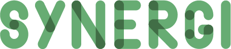 synergi-logo-green.png