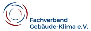fgk-logo_big_171112.jpg
