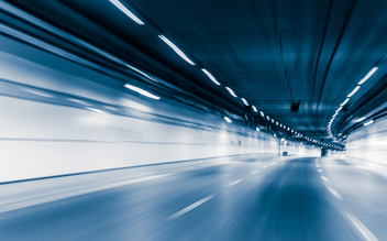 Hero tunnel_website.png