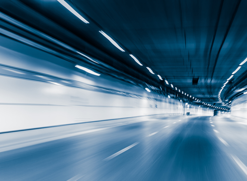 Hero tunnel_website.png