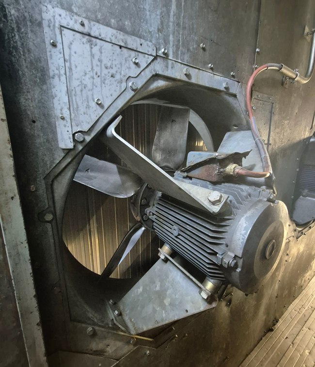 Unilever Caivano_case 4.png